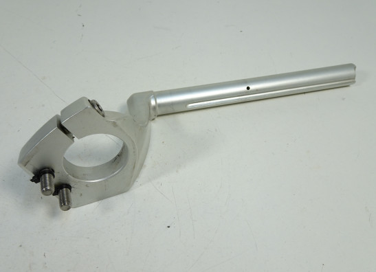 Clip on links Triumph Sprint ST 1050
