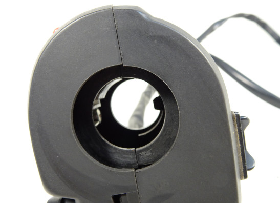 Lenkerschalter rechts Kawasaki VERSYS 1000