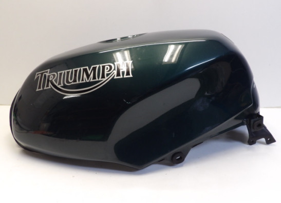 Tank Triumph Trophy 900