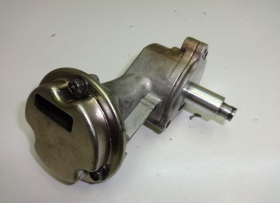 Oil pump Suzuki LS 650
