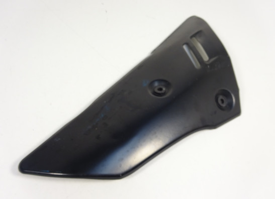 Rechter onderkuip Suzuki GSR 600