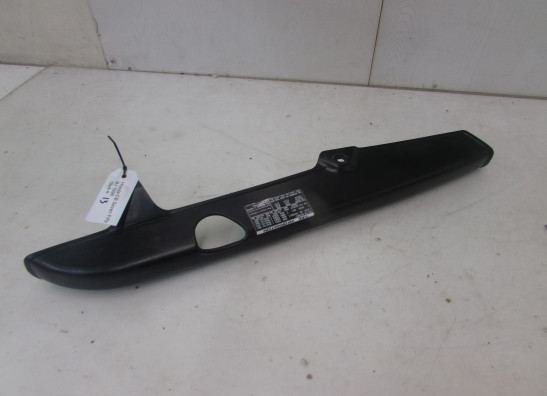 Chaincase Honda CB 750 