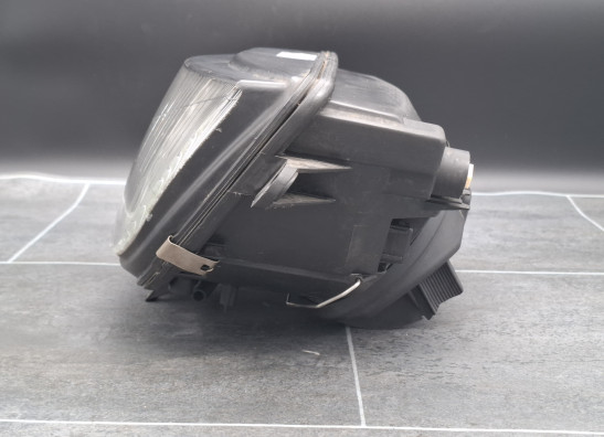 Koplamp BMW K 1200 RS