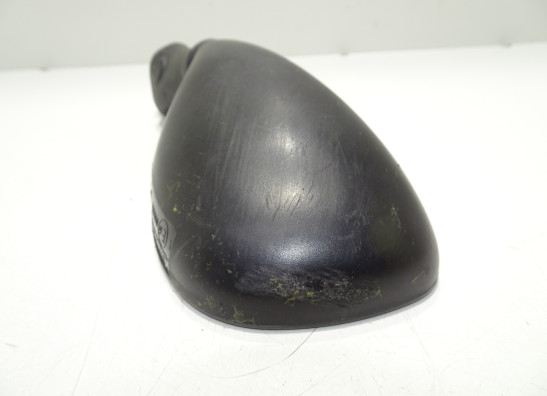 Mirror left Kawasaki ZX 6 R