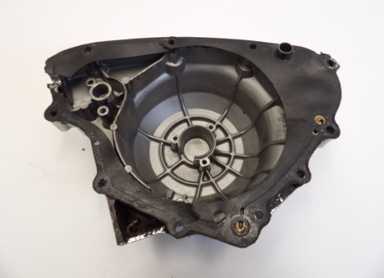 Motorblockdeckel Suzuki GS 450