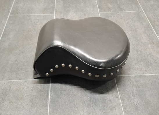 Buddy zadel Harley Davidson Softtail