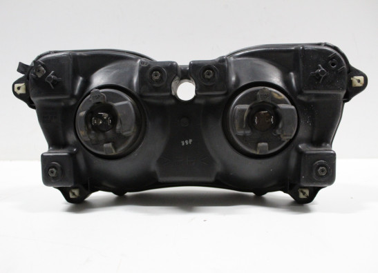 Scheinwerfer Yamaha YZF 750