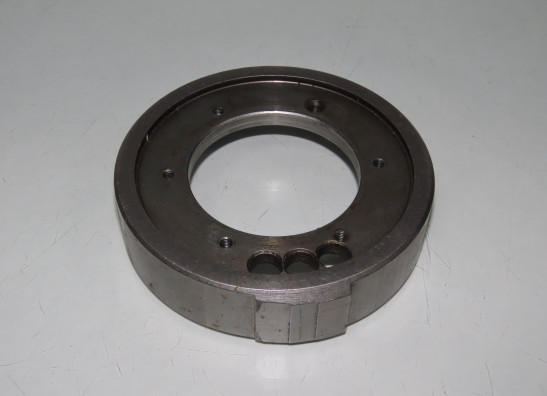 Rotor vliegwiel Ducati Pantah