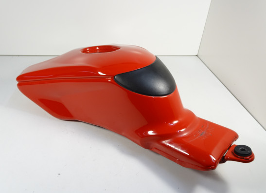 Fuel tank Ducati 749  999