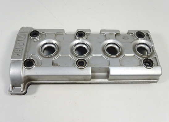 Cylinder head cover Yamaha YZF R6