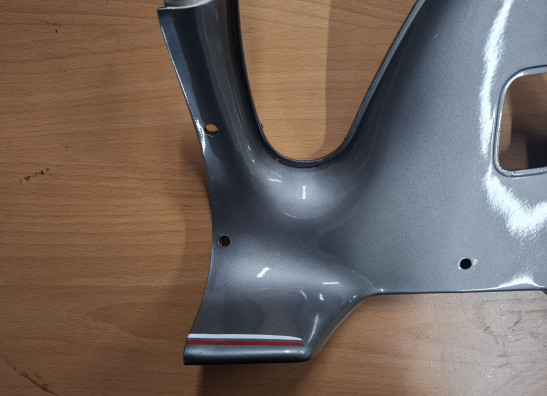 Kuipframe BMW R 100 Rs