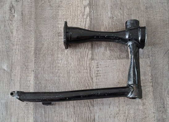 Kardan BMW R 100  R 80