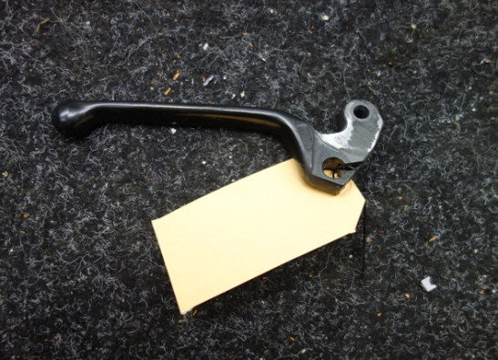 Kupplungshebel BMW R 1100 GS