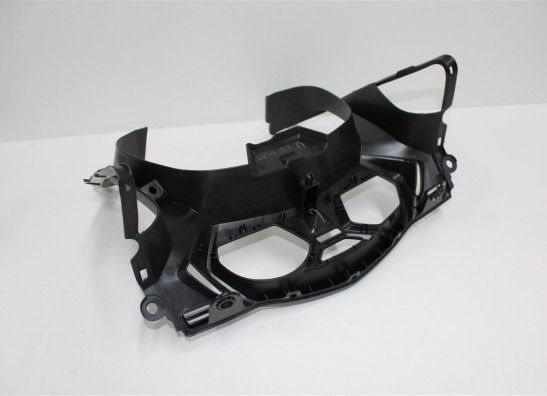 Topkuip bekleding Honda CBR 650 F