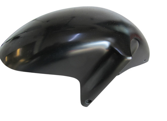 Voorspatbord Suzuki GSX R 750