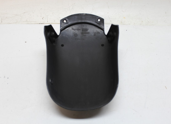 Front fender Triumph Sprint GT 1050
