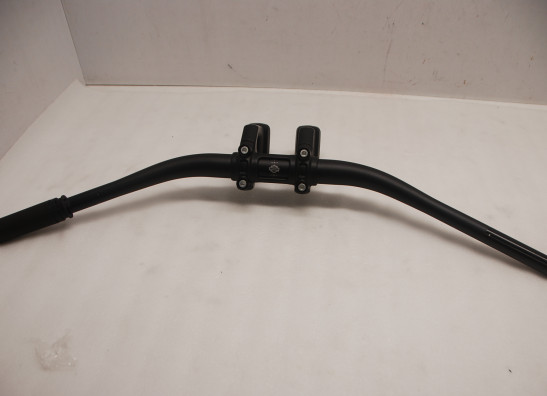 Stuur Harley Davidson Softtail