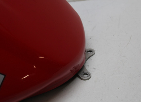 Tank Triumph Daytona 675 