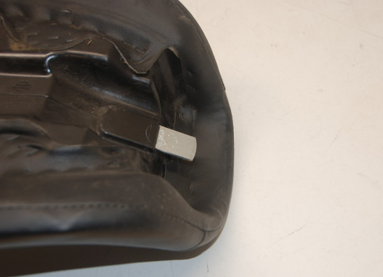 Sitzbank Harley Davidson Dyna