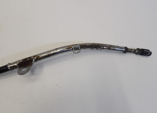 Brake rod Suzuki VS 800 Intruder