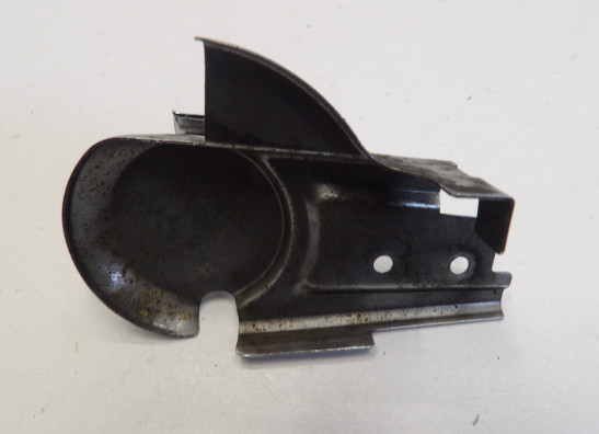 Carburateur onderdelen Honda VT 1100