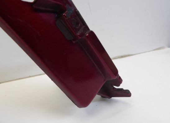 Cowl left upper  Honda ST 1100 Pan European