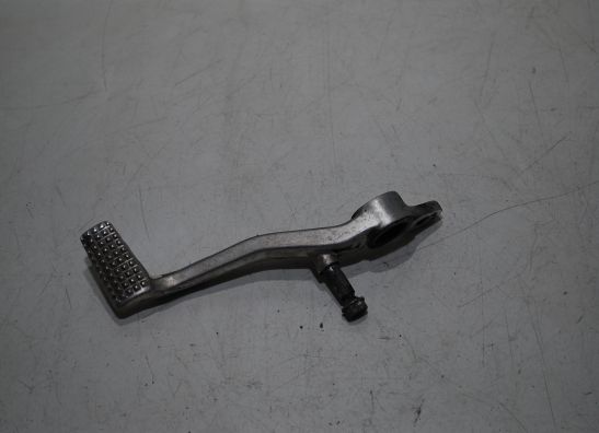 Brake pedal Kawasaki ZX 9 R
