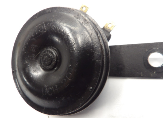 Claxon Honda CBF 1000