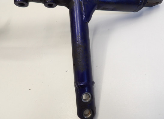 Rahme teile Suzuki GSF 600 650 Bandit 