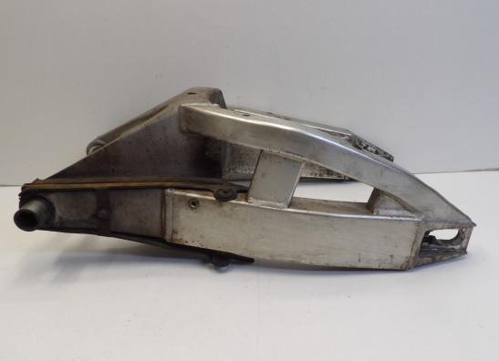 Swingarm Honda CBR Fireblade