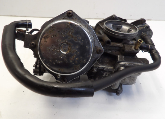 Carburetor assy Honda VT 700 750