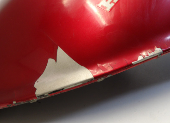 Tankschutz Honda ST 1100 Pan European