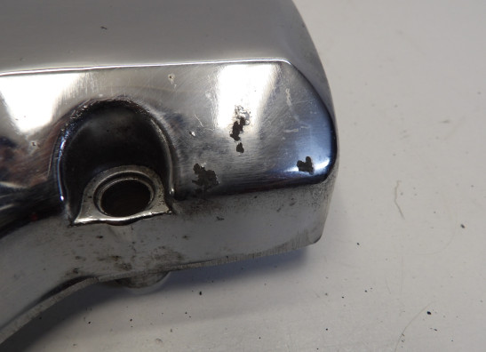 Motorblokdeksel Suzuki VS 800 Intruder