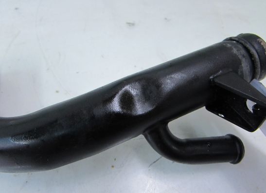 Motorblok diverse Kawasaki Z 1000