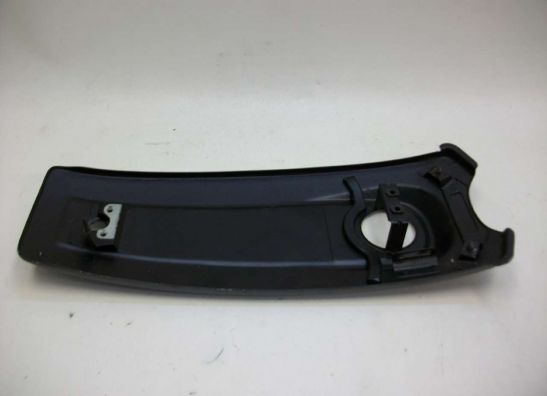 Tankcover Honda Goldwing GL