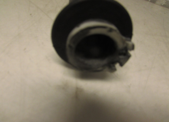 Throttle grip Kawasaki ZX 6 R