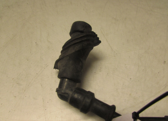 Ignition Coil Honda Goldwing GL