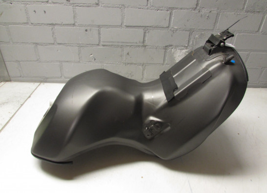 Tank Kawasaki ZX 12 R