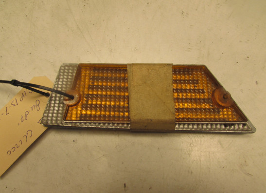 Blinker Honda Goldwing GL