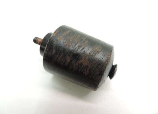 Stuurdemper Honda CBR 125 R