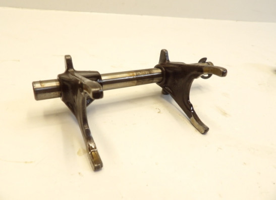 Versnellingsbak Kawasaki ZEPHYR 550