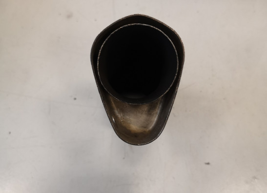 Overig Overig Onbekend Unknown