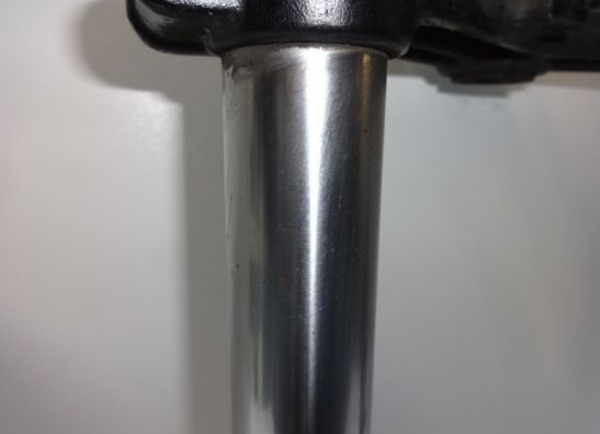 Voorpoten compleet Kawasaki ZZR 250