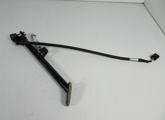 Stander BMW R 1200 RT