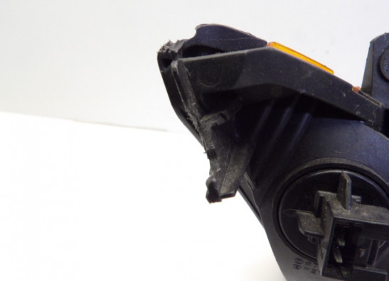 Achterlicht Honda ST 1300 Pan European