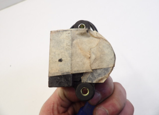 Hellingshoekschakelaar Honda ST 1300 Pan European