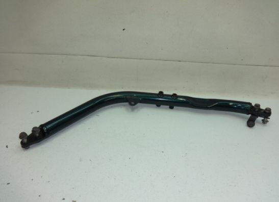 Frame body parts Yamaha XJ 900 S Diversion