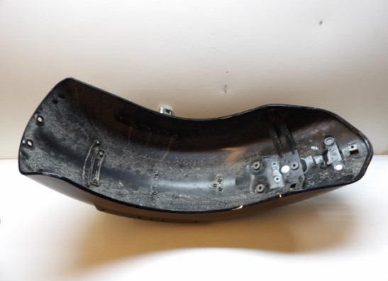 Achterspatbord Kawasaki Vulcan 2000