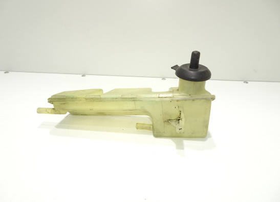 Koelvloeistof reservoir BMW F 650 CS Scarver