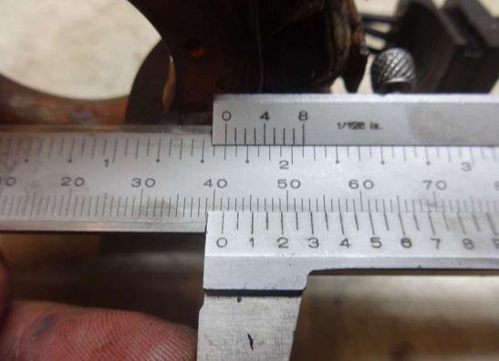 Generator Kawasaki Overige Kawasaki